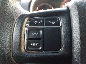 Used 2014 DODGE AVENGER SEDAN 4-CYL, PZEV, 2.4 LITER SE SEDAN 4D - LA Auto Star located in Virginia Beach, VA
