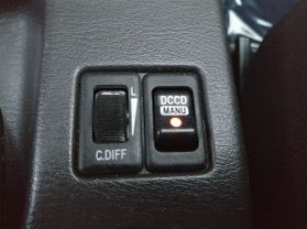 Used 2007 SUBARU IMPREZA SEDAN 4-CYL, HO TURBO, 2.5L WRX STI SEDAN 4D - LA Auto Star located in Virginia Beach, VA
