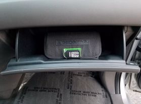Used 2014 HONDA ODYSSEY PASSENGER V6, I-VTEC, 3.5 LITER TOURING ELITE MINIVAN 4D - LA Auto Star located in Virginia Beach, VA