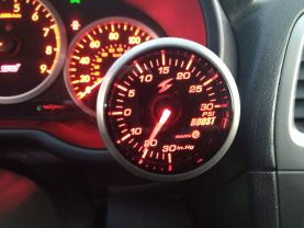 Used 2007 SUBARU IMPREZA SEDAN 4-CYL, HO TURBO, 2.5L WRX STI SEDAN 4D - LA Auto Star located in Virginia Beach, VA