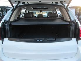 2016 BMW X5 SUV 6-CYL, TURBO, 3.0 LITER XDRIVE35I SPORT UTILITY 4D - LA Auto Star