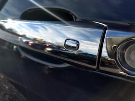 2015 JEEP GRAND CHEROKEE SUV V6, FLEX FUEL, 3.6 LITER OVERLAND SPORT UTILITY 4D - LA Auto Star