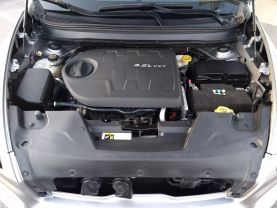 Used 2014 JEEP CHEROKEE SUV V6, 3.2 LITER LATITUDE SPORT UTILITY 4D - LA Auto Star located in Virginia Beach, VA
