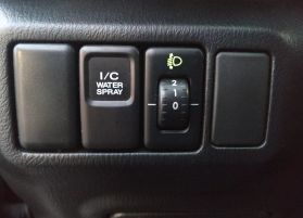 Used 2007 SUBARU IMPREZA SEDAN 4-CYL, HO TURBO, 2.5L WRX STI SEDAN 4D - LA Auto Star located in Virginia Beach, VA