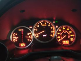 Used 2007 SUBARU IMPREZA SEDAN 4-CYL, HO TURBO, 2.5L WRX STI SEDAN 4D - LA Auto Star located in Virginia Beach, VA