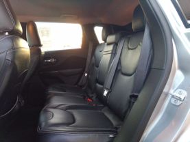 Used 2014 JEEP CHEROKEE SUV V6, 3.2 LITER LATITUDE SPORT UTILITY 4D - LA Auto Star located in Virginia Beach, VA