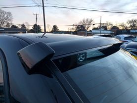 Used 2007 SUBARU IMPREZA SEDAN 4-CYL, HO TURBO, 2.5L WRX STI SEDAN 4D - LA Auto Star located in Virginia Beach, VA