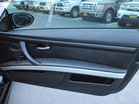 2011 BMW M3 COUPE V8, 4.0 LITER COUPE 2D - LA Auto Star in Virginia Beach, VA