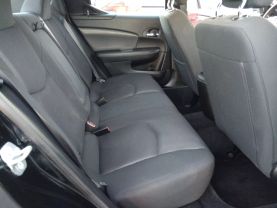 Used 2014 DODGE AVENGER SEDAN 4-CYL, PZEV, 2.4 LITER SE SEDAN 4D - LA Auto Star located in Virginia Beach, VA