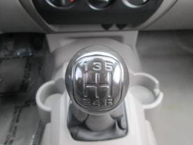 2004 CHEVROLET COLORADO REGULAR CAB PICKUP 5-CYL, 3.5 LITER LS PICKUP 2D 6 FT - LA Auto Star in Virginia Beach, VA