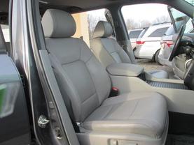 2014 HONDA PILOT SUV V6, I-VTEC, 3.5 LITER EX-L SPORT UTILITY 4D - LA Auto Star in Virginia Beach, VA