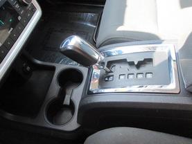 2010 DODGE JOURNEY SUV V6, HO, 3.5 LITER SXT SPORT UTILITY 4D - LA Auto Star in Virginia Beach, VA