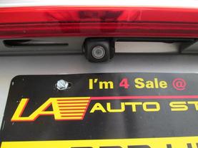 2013 HONDA ODYSSEY PASSENGER V6, I-VTEC, 3.5 LITER TOURING MINIVAN 4D - LA Auto Star in Virginia Beach, VA