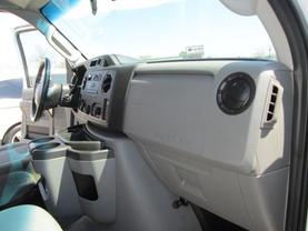 2013 FORD E250 CARGO CARGO V8, FLEX FUEL, 4.6 LITER VAN 3D - LA Auto Star in Virginia Beach, VA