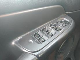 2003 DODGE RAM 2500 QUAD CAB PICKUP V8, HEMI, 5.7 LITER SLT PICKUP 4D 8 FT - LA Auto Star in Virginia Beach, VA