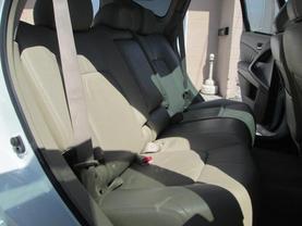 2010 NISSAN MURANO SUV V6, 3.5 LITER LE SPORT UTILITY 4D - LA Auto Star