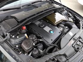 2010 BMW 1 SERIES CONVERTIBLE 6-CYL, TWIN TURBO, 3.0L 135I CONVERTIBLE 2D - LA Auto Star in Virginia Beach, VA