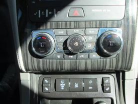 Used 2014 CHEVROLET TRAVERSE SUV V6, 3.6 LITER LT SPORT UTILITY 4D - LA Auto Star located in Virginia Beach, VA