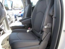 Used 2014 CHEVROLET TRAVERSE SUV V6, 3.6 LITER LT SPORT UTILITY 4D - LA Auto Star located in Virginia Beach, VA