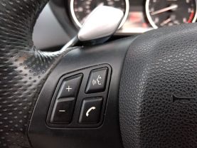 Used 2010 BMW 1 SERIES CONVERTIBLE 6-CYL, TWIN TURBO, 3.0L 135I CONVERTIBLE 2D - LA Auto Star located in Virginia Beach, VA