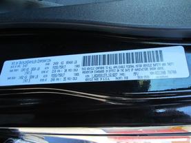 2007 JEEP WRANGLER SUV V6, 3.8 LITER UNLIMITED SAHARA SPORT UTILITY 4D - LA Auto Star