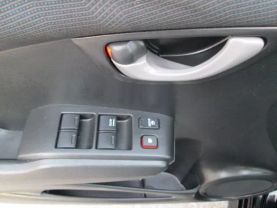 Used 2009 HONDA FIT HATCHBACK 4-CYL, VTEC, 1.5 LITER SPORT HATCHBACK 4D - LA Auto Star located in Virginia Beach, VA