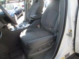 Used 2014 CHEVROLET TRAVERSE SUV V6, 3.6 LITER LT SPORT UTILITY 4D - LA Auto Star located in Virginia Beach, VA