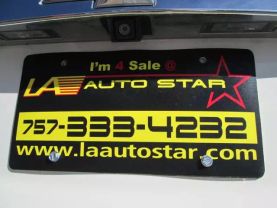 Used 2014 CHEVROLET TRAVERSE SUV V6, 3.6 LITER LT SPORT UTILITY 4D - LA Auto Star located in Virginia Beach, VA
