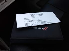 2014 DODGE GRAND CARAVAN PASSENGER PASSENGER V6, FLEX FUEL, 3.6 LITER SXT 30TH ANNIVERSARY MINIVAN 4D - LA Auto Star in Virginia Beach, VA