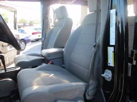 Used 2007 JEEP WRANGLER SUV V6, 3.8 LITER UNLIMITED SAHARA SPORT UTILITY 4D - LA Auto Star located in Virginia Beach, VA
