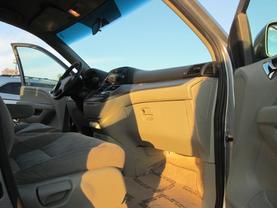 2010 HONDA ODYSSEY PASSENGER V6, VTEC, 3.5 LITER EX MINIVAN 4D - LA Auto Star