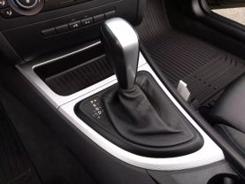 Used 2010 BMW 1 SERIES CONVERTIBLE 6-CYL, TWIN TURBO, 3.0L 135I CONVERTIBLE 2D - LA Auto Star located in Virginia Beach, VA