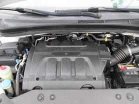 2010 HONDA ODYSSEY PASSENGER V6, VTEC, 3.5 LITER TOURING MINIVAN 4D - LA Auto Star