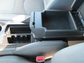 2014 CHEVROLET TRAVERSE SUV V6, 3.6 LITER LT SPORT UTILITY 4D - LA Auto Star