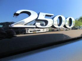 2013 MERCEDES-BENZ SPRINTER 2500 PASSENGER PASSENGER V6, TURBO DSL, 3.0L HIGH ROOF W/170" WB VAN 3D - LA Auto Star