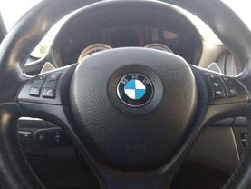 2010 BMW X5 M SUV V8, TWIN TURBO, 4.4 LITER SPORT UTILITY 4D - LA Auto Star in Virginia Beach, VA