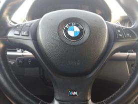 2010 BMW X5 M SUV V8, TWIN TURBO, 4.4 LITER SPORT UTILITY 4D - LA Auto Star
