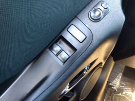 Used 2012 CHEVROLET CAMARO COUPE V6, 3.6 LITER LT COUPE 2D - LA Auto Star located in Virginia Beach, VA