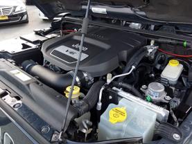 2016 JEEP WRANGLER SUV V6, 3.6 LITER UNLIMITED SAHARA SPORT UTILITY 4D - LA Auto Star in Virginia Beach, VA