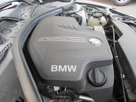 2013 BMW 3 SERIES SEDAN 4-CYL, TURBO, 2.0 LITER 328I SEDAN 4D - LA Auto Star in Virginia Beach, VA