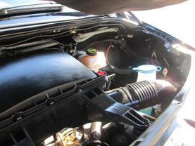 2013 MERCEDES-BENZ SPRINTER 2500 PASSENGER PASSENGER V6, TURBO DSL, 3.0L HIGH ROOF W/170" WB VAN 3D - LA Auto Star