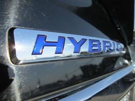 2015 HONDA CIVIC SEDAN 4-CYL HYBRID, 1.5L HYBRID SEDAN 4D - LA Auto Star