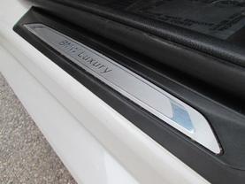 2013 BMW 3 SERIES SEDAN 4-CYL, TURBO, 2.0 LITER 328I SEDAN 4D - LA Auto Star in Virginia Beach, VA