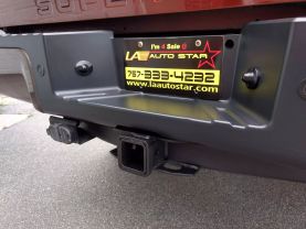 Used 2016 FORD F250 SUPER DUTY CREW CAB PICKUP V8, TURBO DIESEL, 6.7L KING RANCH PICKUP 4D 6 3/4 FT - LA Auto Star located in Virginia Beach, VA