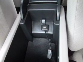 Used 2013 HONDA CIVIC SEDAN 4-CYL, I-VTEC, 1.8 LITER LX SEDAN 4D - LA Auto Star located in Virginia Beach, VA