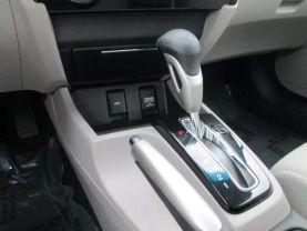 Used 2013 HONDA CIVIC SEDAN 4-CYL, I-VTEC, 1.8 LITER LX SEDAN 4D - LA Auto Star located in Virginia Beach, VA