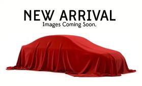 2019 RAM 1500 CLASSIC CREW CAB PICKUP V8, HEMI, 5.7 LITER BIG HORN PICKUP 4D 6 1/3 FT