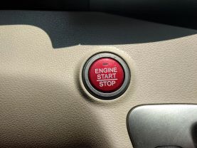 Used 2014 HONDA ODYSSEY PASSENGER V6, I-VTEC, 3.5 LITER TOURING ELITE MINIVAN 4D - LA Auto Star located in Virginia Beach, VA