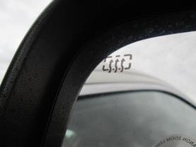 2011 JEEP GRAND CHEROKEE SUV V6, FLEX FUEL, 3.6 LITER LAREDO SPORT UTILITY 4D - LA Auto Star