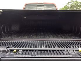 Used 2016 FORD F250 SUPER DUTY CREW CAB PICKUP V8, TURBO DIESEL, 6.7L KING RANCH PICKUP 4D 6 3/4 FT - LA Auto Star located in Virginia Beach, VA